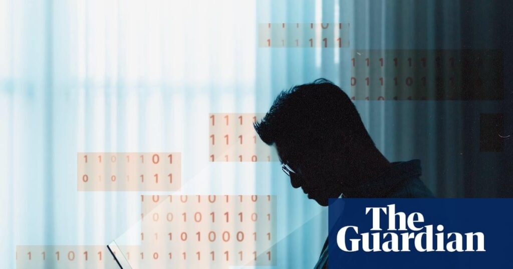 A Victorian school teacher was applying for ‘heaps of rentals’ online – then someone accessed his bank account | Renting