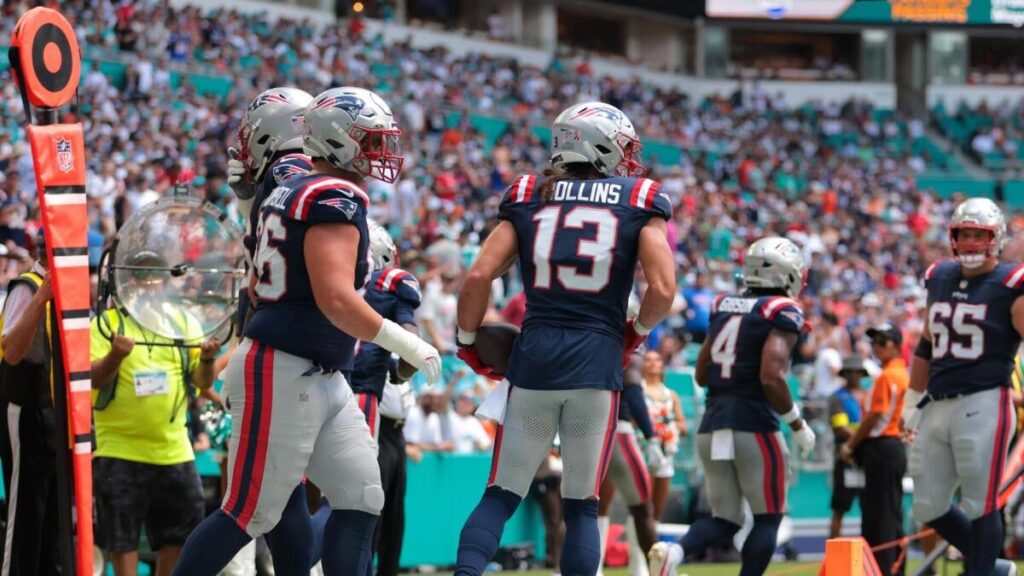 2026 NFL Super Bowl picks, AI-generated score prediction for Patriots vs. Seahawks