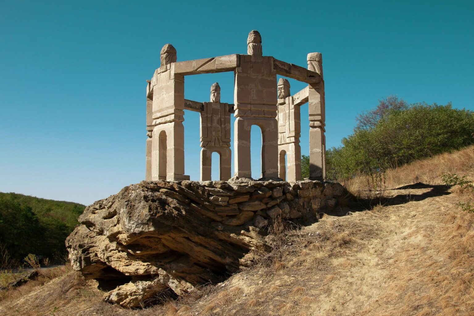 Why Moldova’s green transition must be grown, not imported