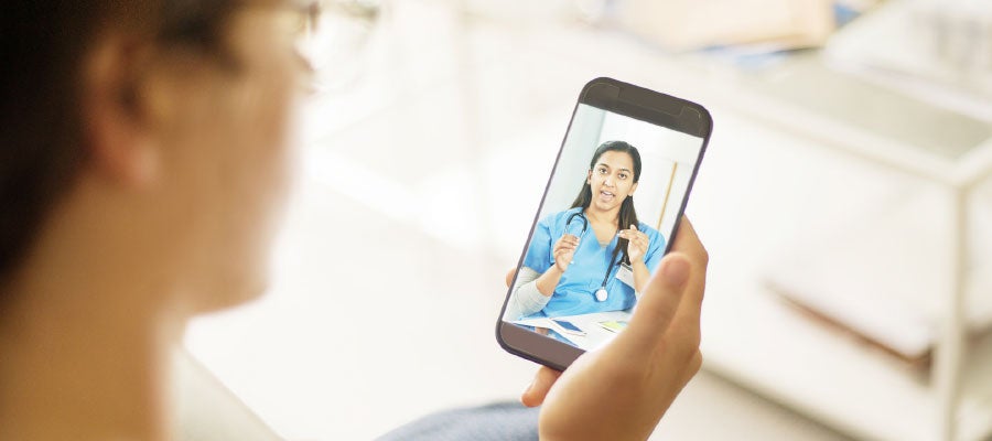 Behavioral health IT pilots to focus on data exchange