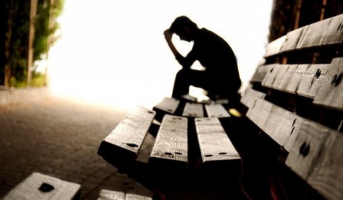 Malta cannot continue to overlook its growing loneliness crisis