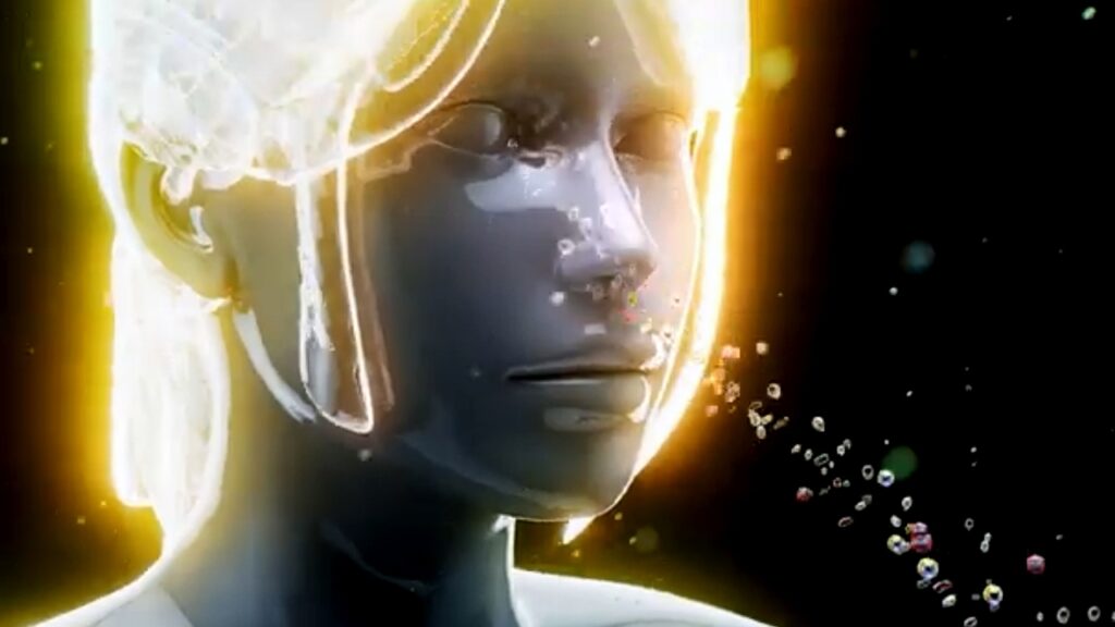 micro-nano-particles