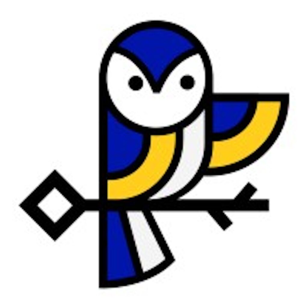 Milo Surpasses $100 Million In Crypto Mortgage Originations And Closes Record $12 Million Loan Milo Surpasses $100 Million In Crypto Mortgage Originations And Closes Record $12 Million Loan