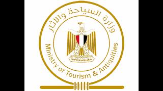 Tourism Ministry participates in 2 int'l exhibitions in Hungary, Serbia