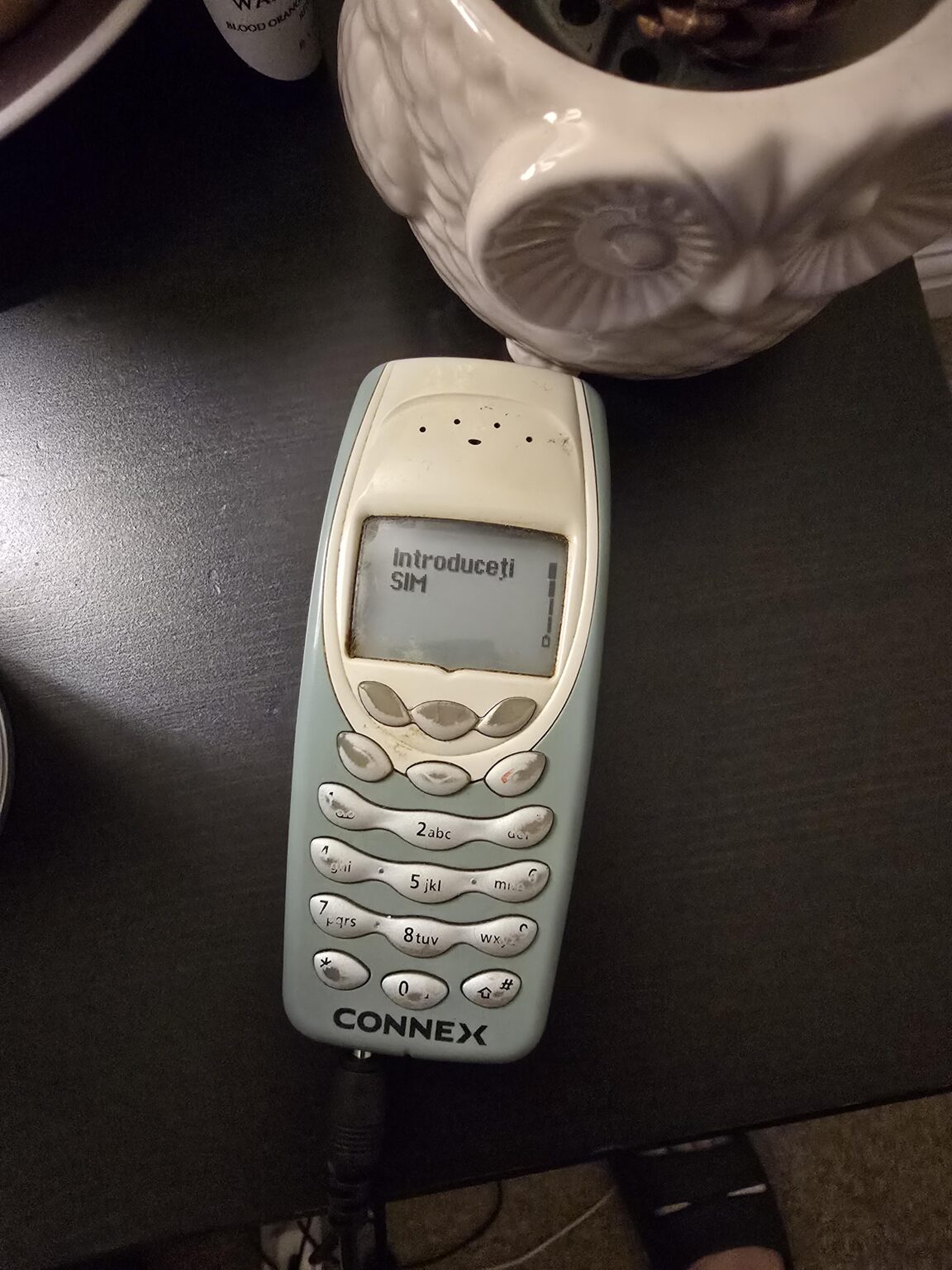 Nokia 3310