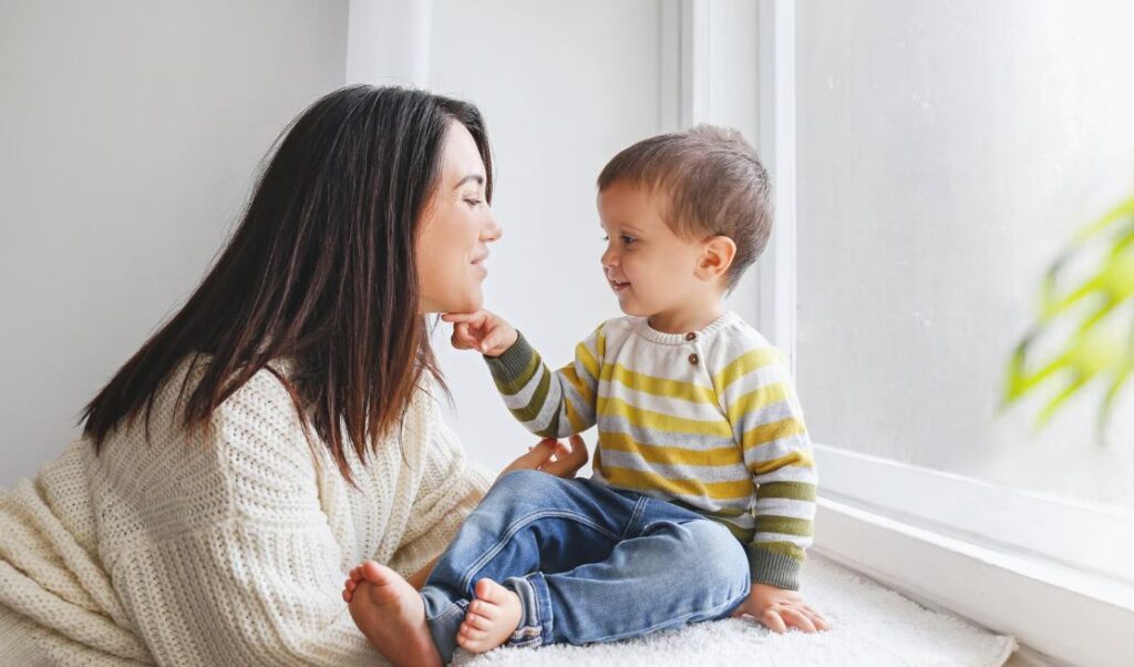 Petition calls for longer maternity leave in Malta