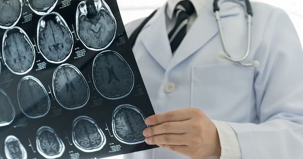 Health NZ confirms second IT outage in less than a month