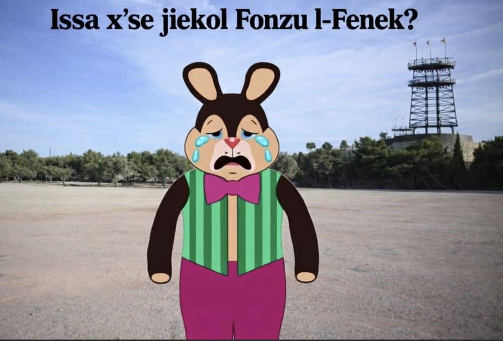 I just chuckle everytime I see this