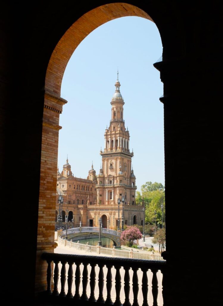 I visited your beautiful country last year and these are my favorite photos from the trip