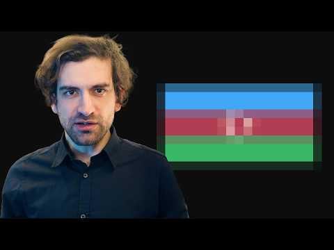 Very Informational Video