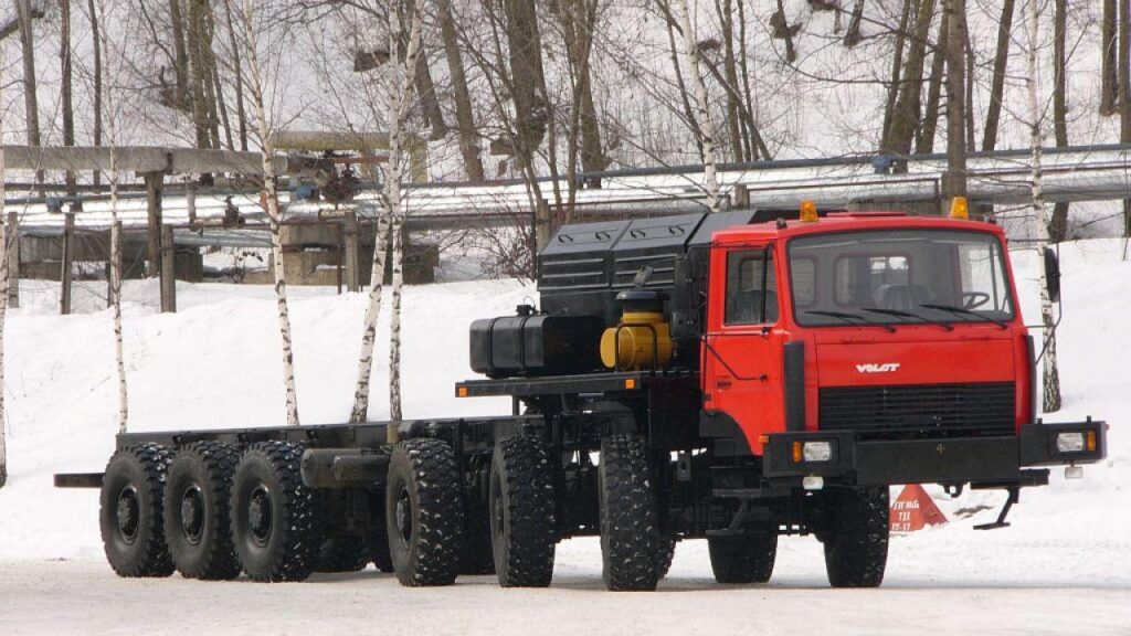 BELPOL names 120 Belarusian firms aiding Russian aggression