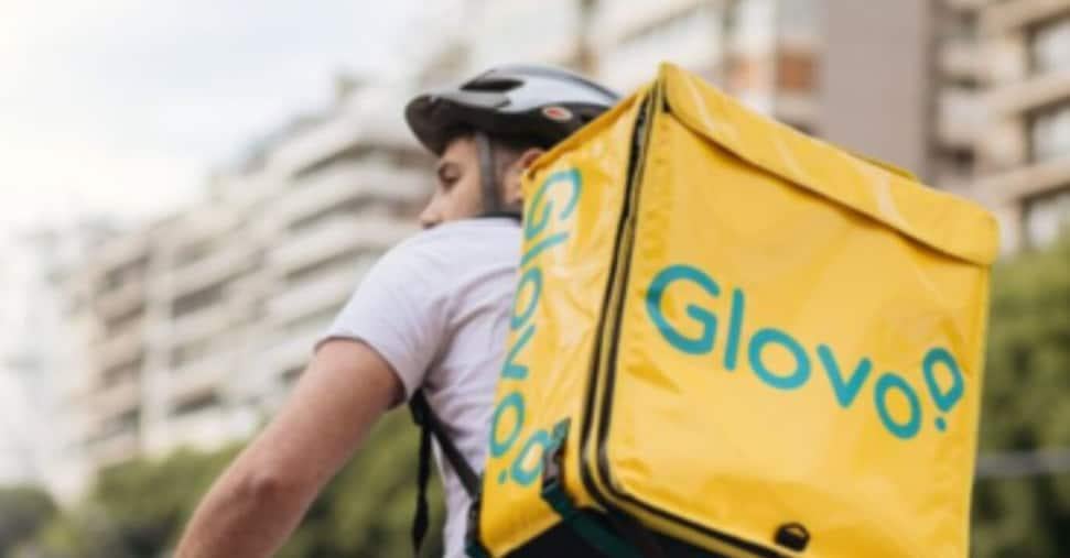 Glovo (Foodinho srl) ends up under judicial control with an emergency decree from the Milan Prosecutor's Office for gangmastering: exploitation of riders in Milan and throughout Italy