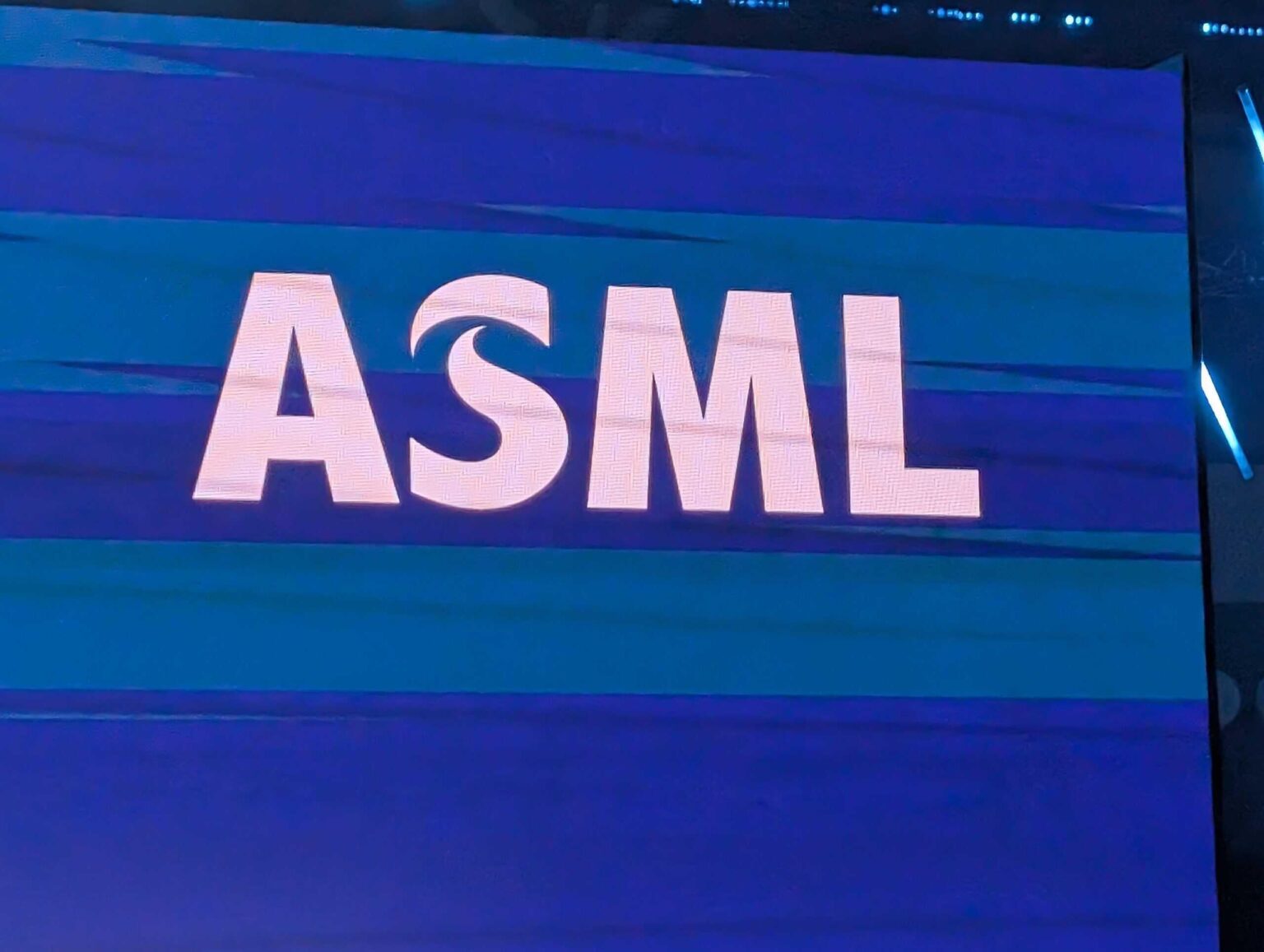 ASML achieves EUV breakthrough: 50 percent more chips in the foreseeable future