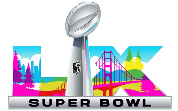 That's Entertainment? TV Blog Gears Up For Super Bowl Blog XII 02/05/2026