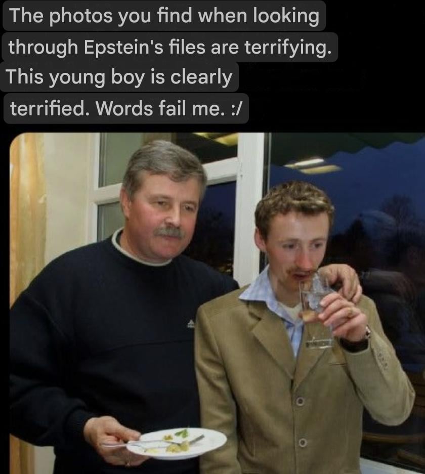 Epstein files