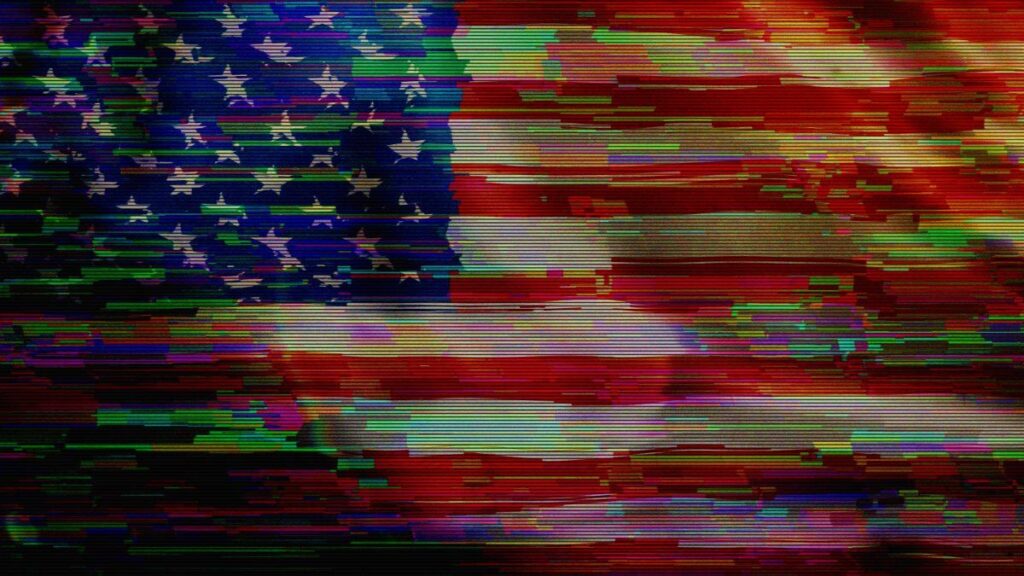 Report: US has stopped funding technology for internet freedom