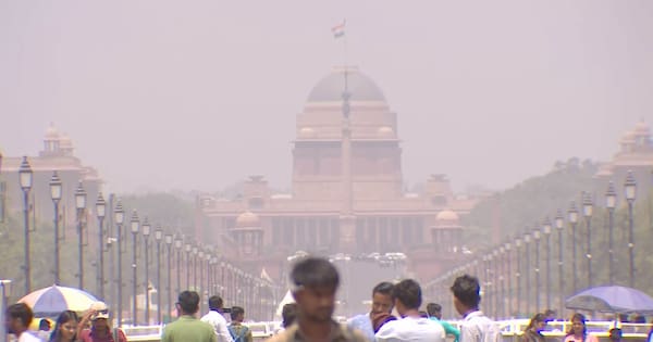 Labour sets its demands on Govt's India deal before backing it