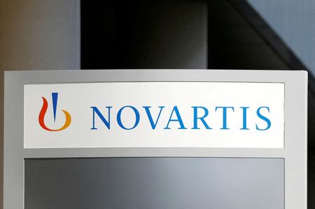 Swiss Pharmaceutical Giant Novartis Plans New Cancer Treatment Facility in Texas