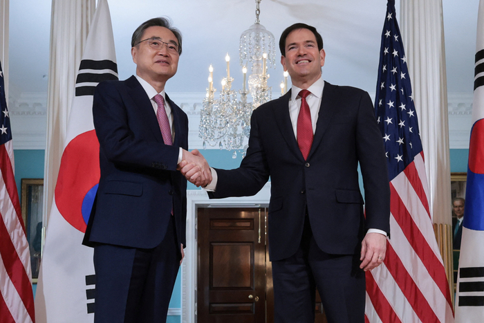 (Reuters/Yonhap)