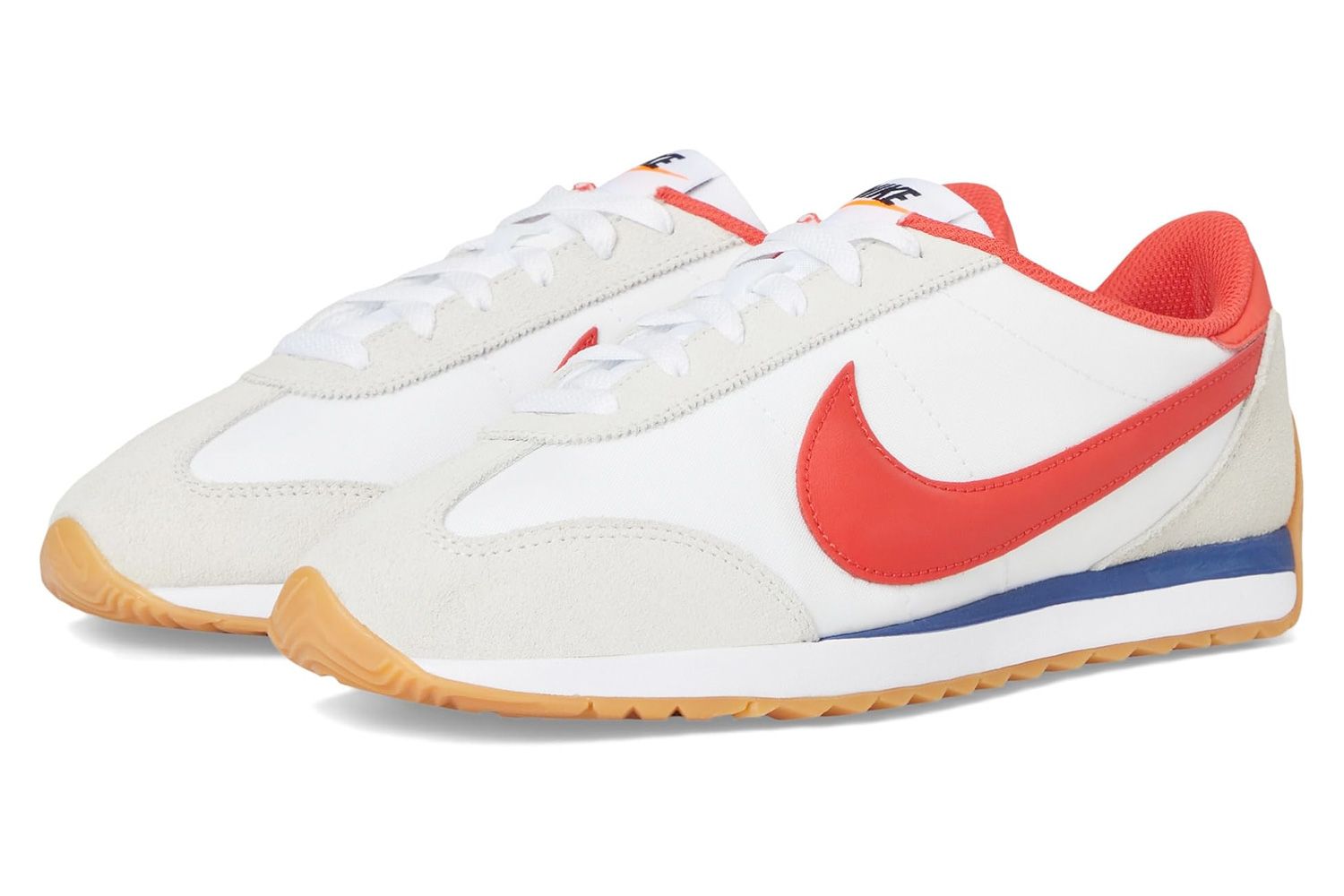 Nike Pacific