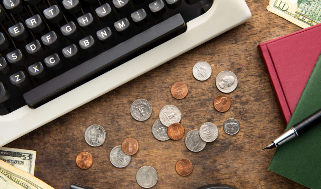 Moldova Updates Enterprise Category Criteria by End of 2026