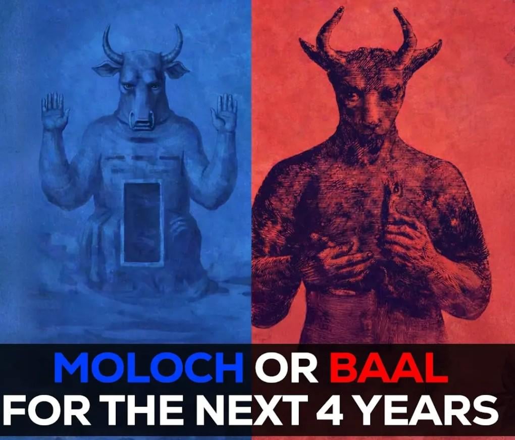 POV: Albania in an election year