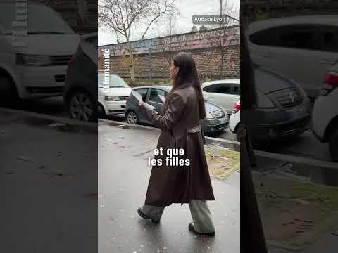 Nemesis organizes ambushes against antifa