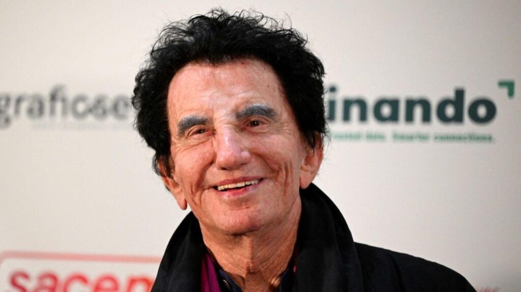 “I do not regret having known the first Jeffrey Epstein”: Jack Lang excludes resigning from the presidency of the Arab World Institute