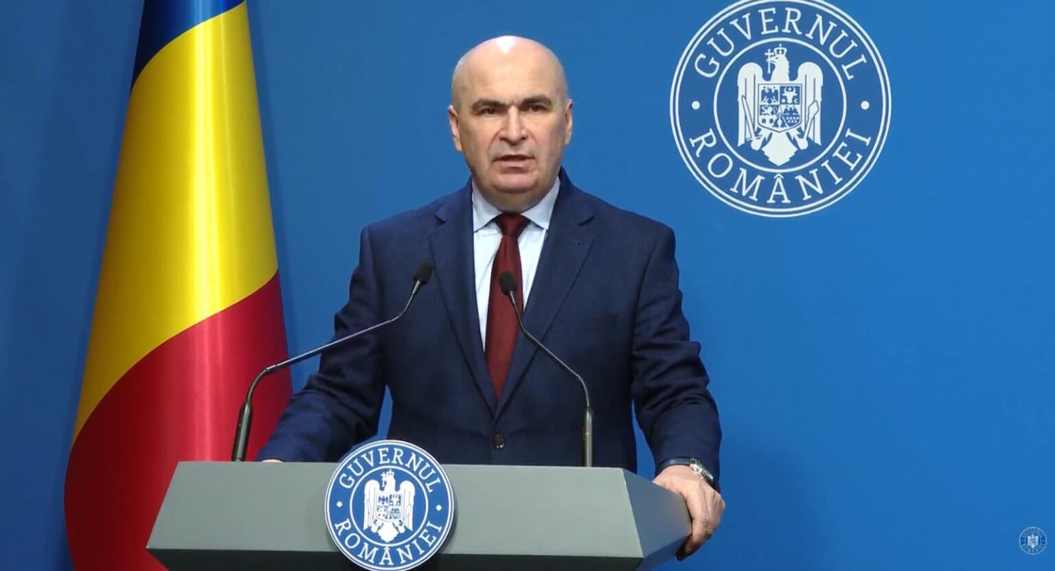 The public administration reform and the economic recovery project were adopted by emergency ordinances on Tuesday evening and will enter into force. They provide for reductions in staff and expenses, facilities for companies and penalties for unpaid traffic fines. The public administration reform and the economic recovery project were adopted by emergency ordinances on Tuesday evening and will enter into force. They provide for reductions in staff and expenses, facilities for companies and penalties for unpaid traffic fines.