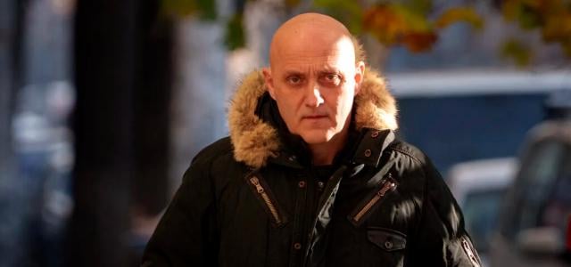 THE LAST TIME Horațiu Potra Fainted in the Courtroom. Last Minute Details From the Trial of Călin Georgescu