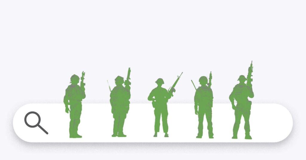 AI Bots Are Now a Significant Source of Web Traffic