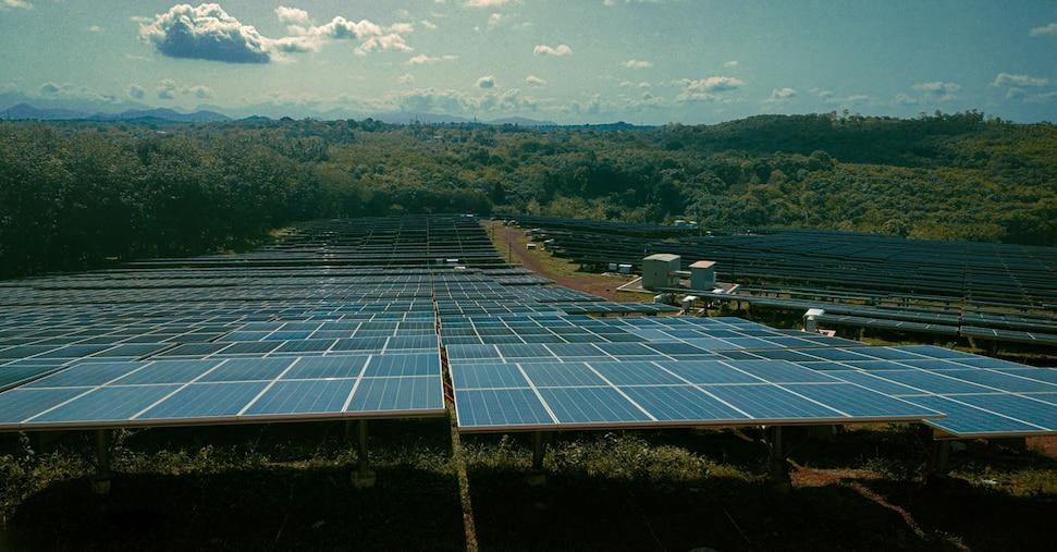 Renewables, requests for authorizations collapse in 2025: -63% for solar