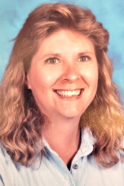 Catherine E. Albaugh 1953-2026 | News, Sports, Jobs
