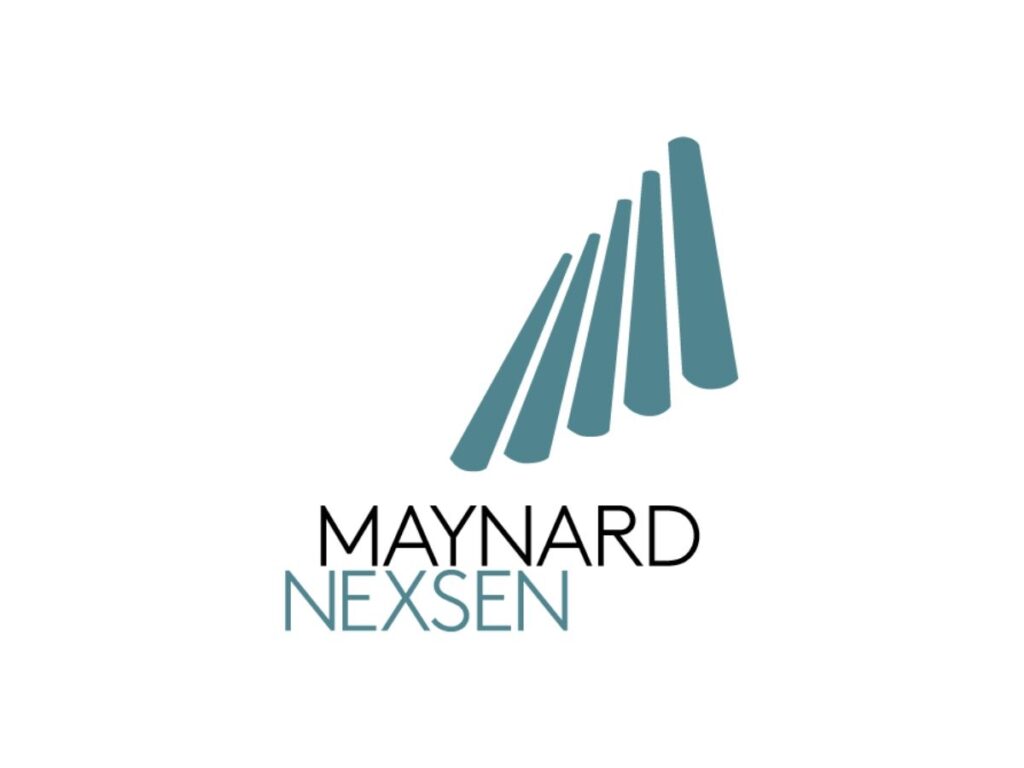 Maynard Nexsen