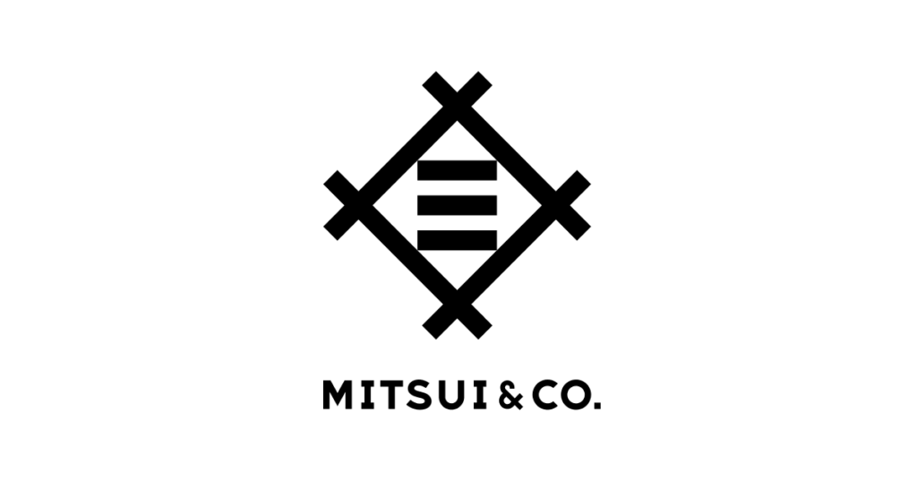 The LEAP approach to Mitsui's Forest | Natural Capital | Environment | Sustainability