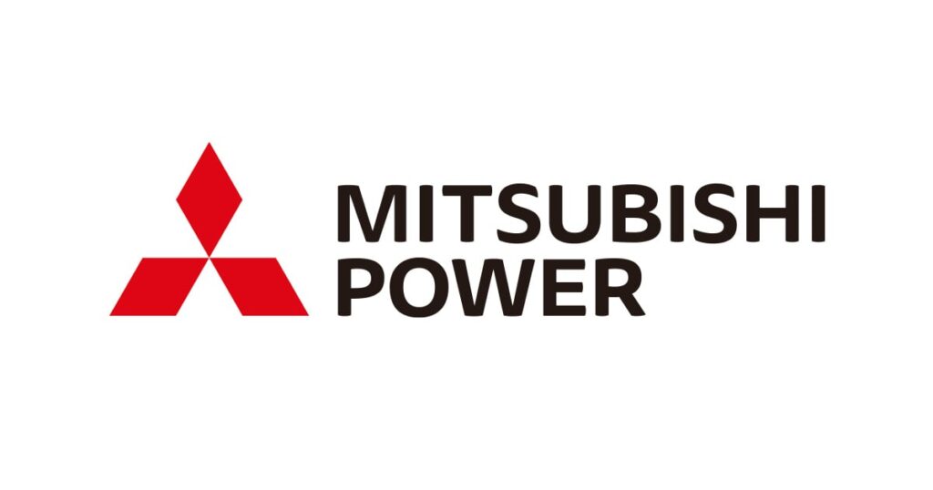 Mitsubishi Power Hosts Inaugural Energy Forward Forum in Indonesia with Government and Industry Experts