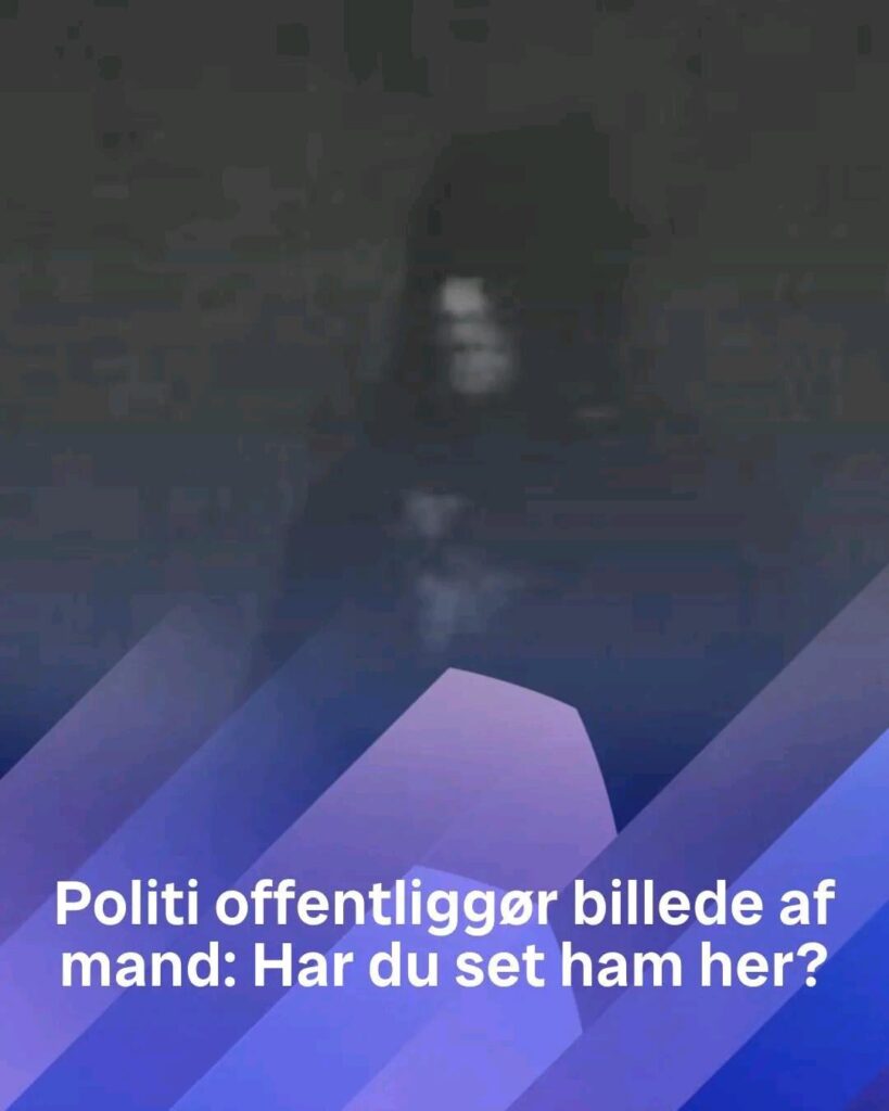 Damn man, the police are looking for Voldemort!