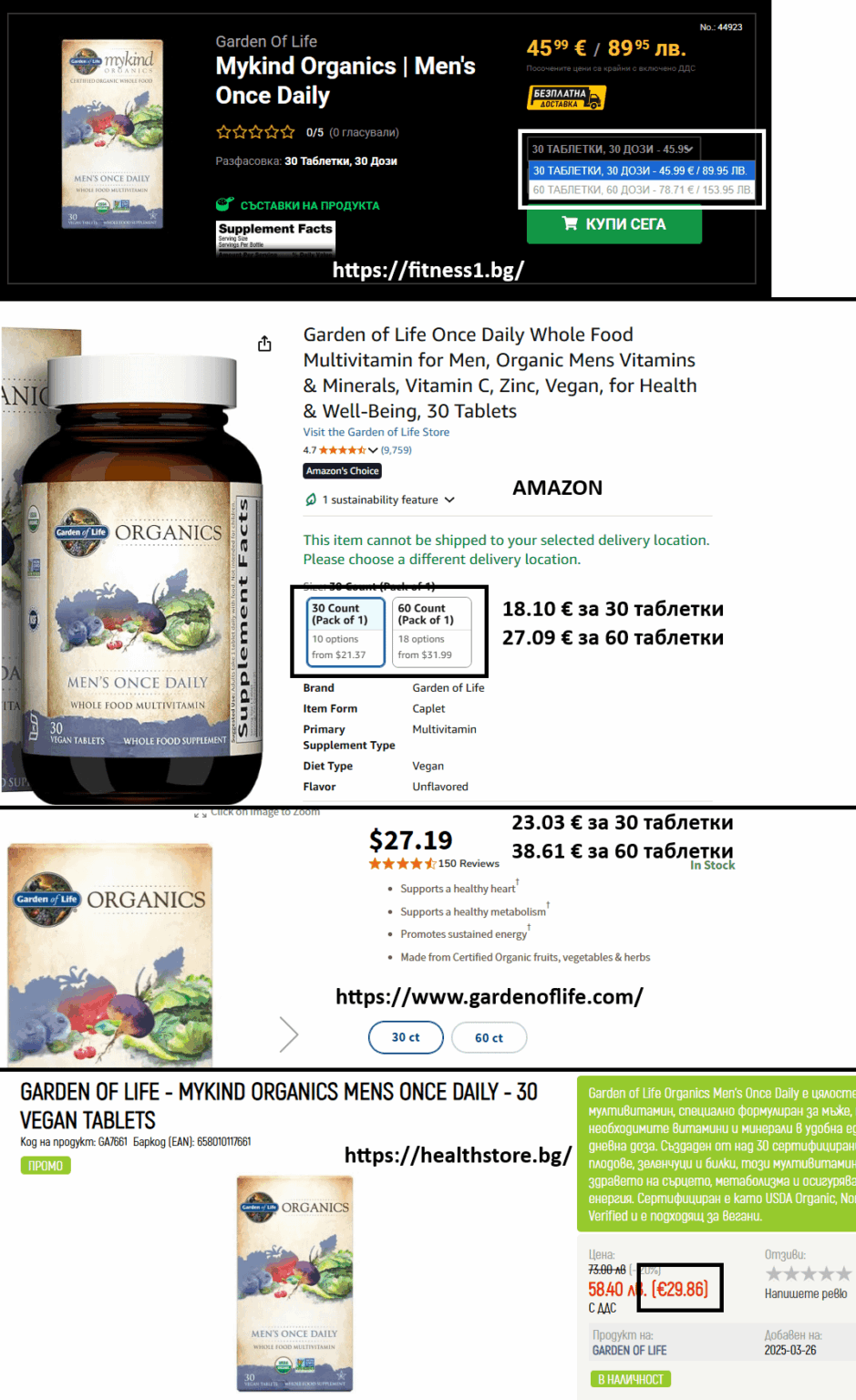 fitness1.bg peel the skins, be careful