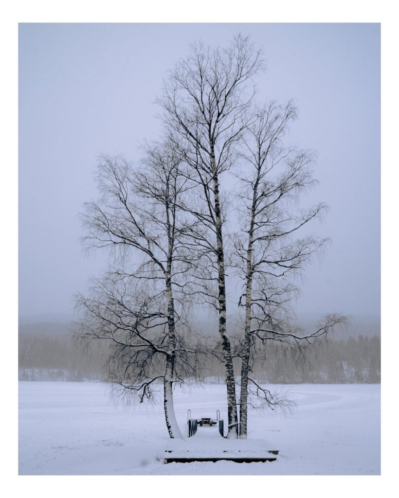 Norway photos