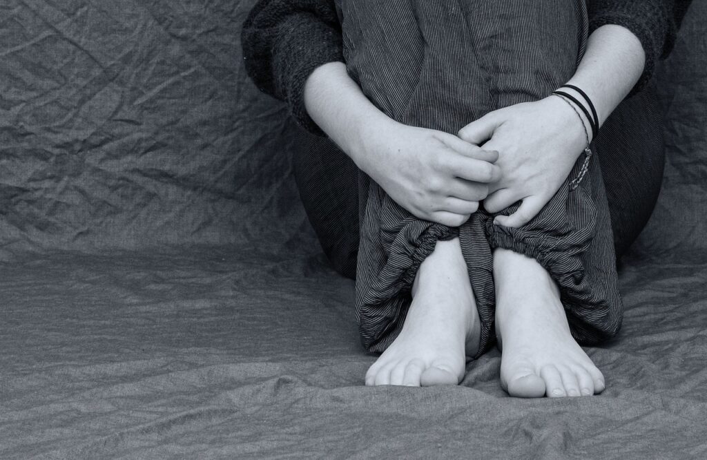 UN endorses NSS recommendations on clerical abuse in Spain
