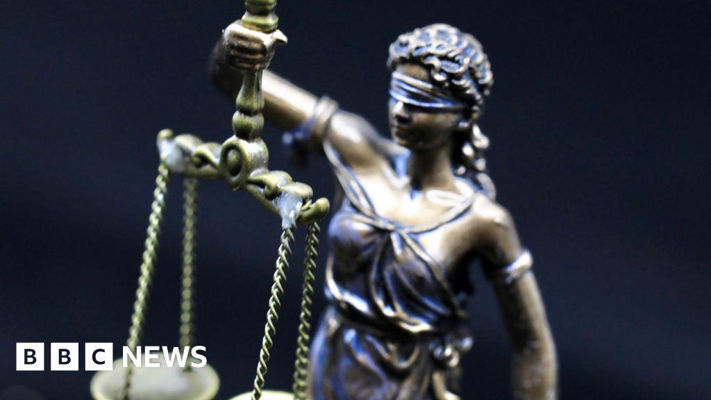 Australian author guilty of creating child sex abuse material over erotic novel