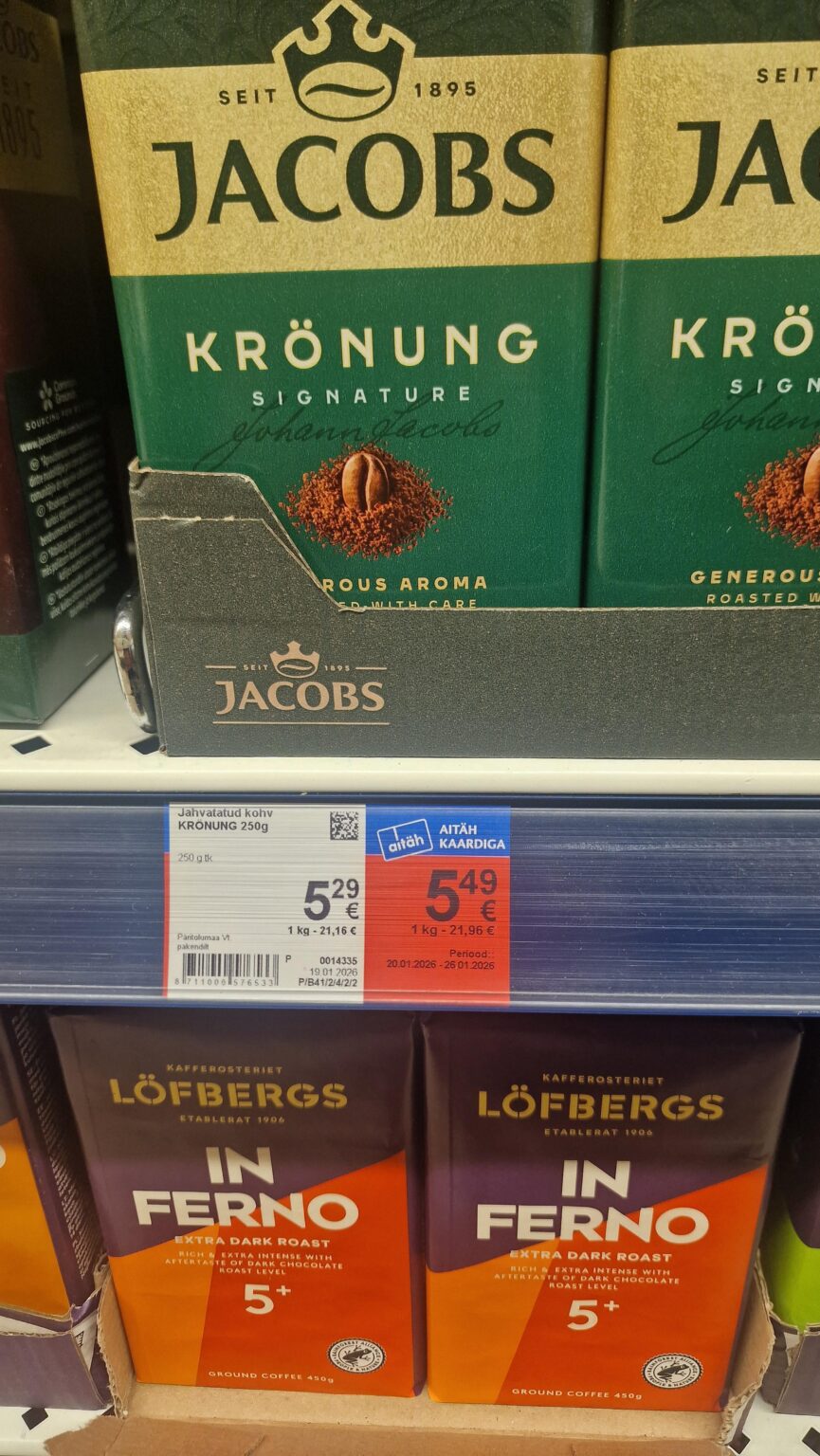 What a deal, thanks maxima!