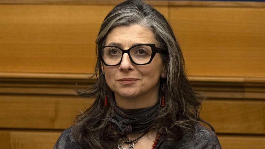 France will also ask the UN for the resignation of Francesca Albanese, Minister Barrot: "outrageous and irresponsible words that target the people, not their government"