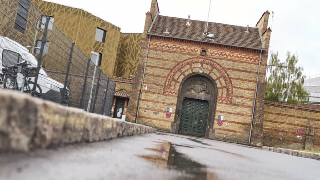 The state paid 50 million last year for wrongful imprisonment - Two men were acquitted of murder. After three years in prison, they have each received compensation of two million kroner.