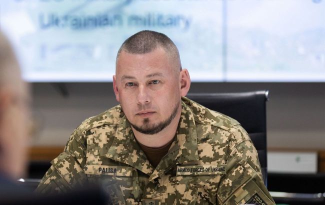 Russia expands Belarus’ role in war against Ukraine, Zelenskyy’s office says Russia expands Belarus
