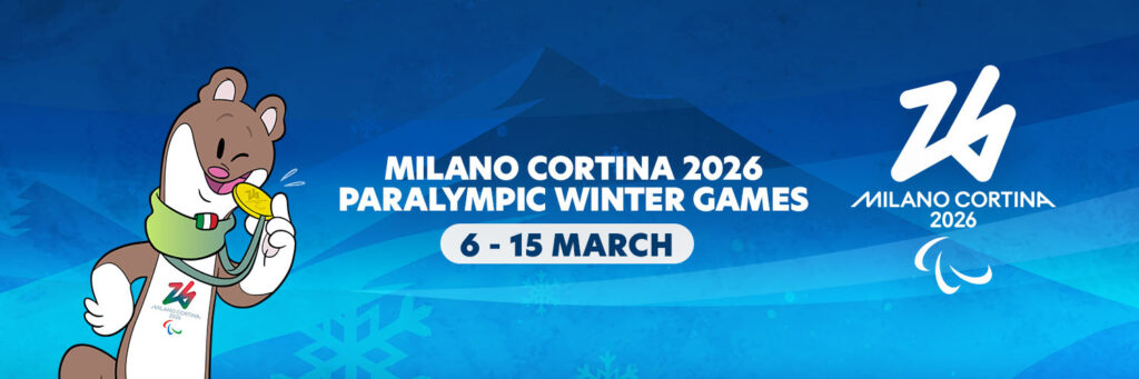 Politics Resurface at Milano Cortina 2026 Paralympics as Russia and Belarus Readmitted Under National Flags Politics Resurface at Milano Cortina 2026 Paralympics as Russia and Belarus Readmitted Under National Flags