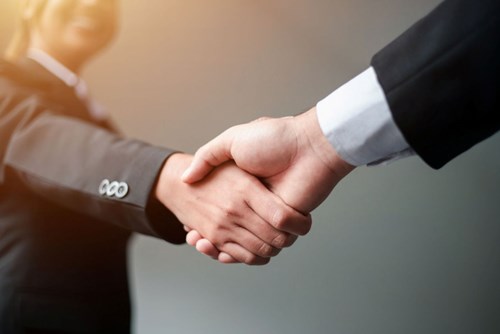 TIBA Parking Systems Expands Strategic Partnership with Precision Technology Solutions Across the Northeast TIBA Parking Systems Expands Strategic Partnership with Precision Technology Solutions Across the Northeast