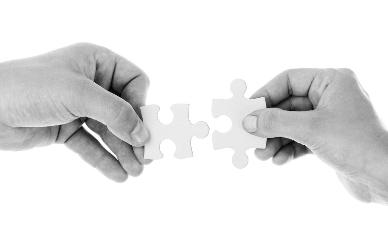Munich Re and Swiss Re back Instnt and MKIII’s new fully-indemnified lending solution