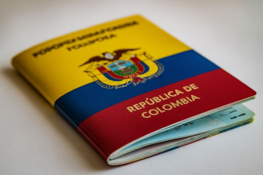 France joins greece, malta, spain, luxembourg, portugal, and more as tourism booms with colombia’s new visa-free travel access to 131 countries: all you need to know