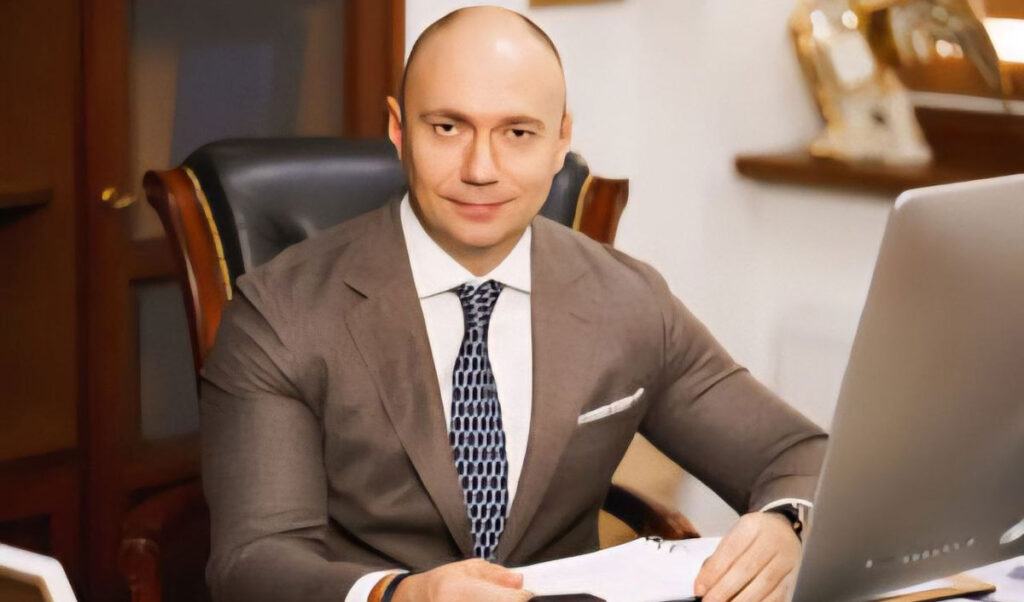 Moldova Launches First Voluntary Pension Fund Moldova Launches First Voluntary Pension Fund